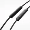 Slušalice+mikrofon XIAOMI Type-C Earphones - Black