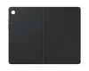 Torba za tablet Samsung Book Cover za Tab A9