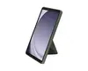 Torba za tablet Samsung Book Cover za Tab A9