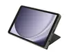 Torba za tablet Samsung Book Cover za Tab A9