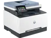 Printer HP Color LaserJet Pro MFP 3302fdw