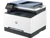 Printer HP Color LaserJet Pro MFP 3302fdw