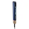 Stilizator za kosu BABYLISS Air Wand AS6550E