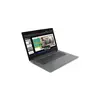 Laptop LENOVO V17 G4 Intel Core i5-13420H 16GB 512GB SSD DOS 17.3"