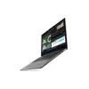 Laptop LENOVO V17 G4 Intel Core i5-13420H 16GB 512GB SSD DOS 17.3"