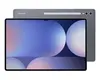 Tablet SAMSUNG Galaxy Tab S9 Ultra 14.6" SM-X910 - WiFi 12GB 256GB - Sivi