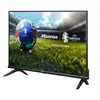 TV HISENSE 40A4N, LED, 40", 102cm, FHD, SMART