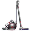 Usisavač DYSON Cinetic Big Ball Absolute 2