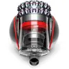 Usisavač DYSON Cinetic Big Ball Absolute 2