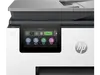 Printer HP OfficeJet Pro 9130b All-in-One Fax WiFi