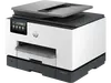 Printer HP OfficeJet Pro 9130b All-in-One Fax WiFi