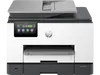 Printer HP OfficeJet Pro 9130b All-in-One Fax WiFi