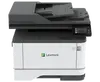 Printer LEXMARK MX431adn 1 god.