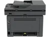 Printer LEXMARK MX431adn 1 god.