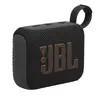 Zvučnik JBL Go 4 Black