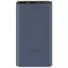 Power Bank 10000mAh XIAOMI 22.5W