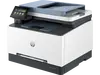 Printer HP Color LaserJet Pro MFP 3302fdn