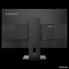 Monitor LCD 24" LENOVO ThinkVision E24-28 IPS 16:9 1920x1080 HDMI DP VGA Pivot