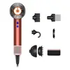 Sušilo za kosu DYSON Supersonic Nural HD16 SE Strawberry Bronze/Blush Pink