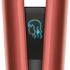 Uređaj za ravnanje kose DYSON Airstrait Strawberry Bronze/Blush Pink SE