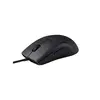 Miš XIAOMI Gaming Mouse Lite GL žičani - Black