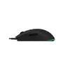 Miš XIAOMI Gaming Mouse Lite GL žičani - Black