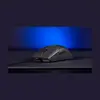 Miš XIAOMI Gaming Mouse Lite GL žičani - Black