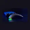 Miš XIAOMI Gaming Mouse Lite GL žičani - Black