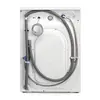 Perilica rublja ELECTROLUX EW6FN348W PerfectCare 600, kapacitet 8 kg, 1400 okretaja