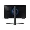 Monitor LCD 24" SAMSUNG Odyssey LS24AG300NRXEN 144Hz VA DP HAS