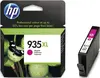 Tinta HP C2P25AE Magenta No.935XL original