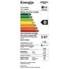 Perilica-sušilica rublja LG F2J7HM1W slim kombinirana 7/4 kg