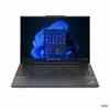 Laptop LENOVO ThinkPad E16 G1 16" Intel Core i7-13700H 32GB 1TB W11Pro - 21JN00DLSC