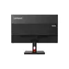 Monitor LCD 24" LENOVO ThinkVision S24i-30 FHD, VGA,HDMI 100Hz