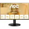 Monitor LCD 27" AOC27B3HA2  IPS VGA HDMI zvučnici 100Hz