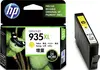 Tinta HP C2P26AE Yellow No.935XL original