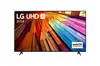 TV LG 50UT80003LA, LED, 50", 127cm, UHD 4K, SMART