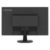 Monitor LCD 27" LENOVO D27-40, 67A3KAC6EU