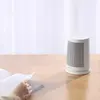 Grijalica XIAOMI Desktop Heater