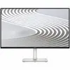 Monitor LCD 24" DELL S2425H - FullHD IPS LED 100Hz 4ms 2x5W Zvučnici tilt 2x HDMI