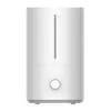 Ovlaživač zraka XIAOMI Mi Humidifier 2 Lite