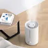 Ovlaživač zraka XIAOMI Mi Humidifier 2 Lite