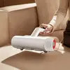 Usisavač XIAOMI Dust Mite Vacuum Cleaner - Usisavač grinja