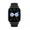 Smart watch XIAOMI Mi Redmi Watch 5 Lite Black - BHR8789GL