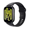 Smart watch XIAOMI Mi Redmi Watch 5 Active Midnight Black - BHR8784GL