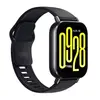 Smart watch XIAOMI Mi Redmi Watch 5 Active Midnight Black - BHR8784GL