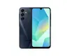 Mobitel SAMSUNG Galaxy A16 5G 8GB 256GB DualSIM - crno-plava