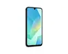 Mobitel SAMSUNG Galaxy A16 5G 8GB 256GB DualSIM - crno-plava