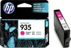 Tinta HP C2P21AE Magenta No.935 original