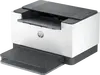 Printer HP LaserJet M209d